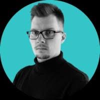 200+ "Masaitis" profiles