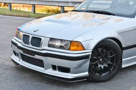 Image result for Arctic Silver 1996 BMW