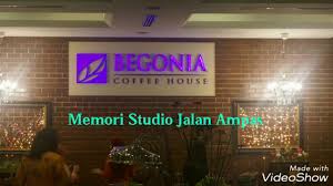 We did not find results for: Buffet Ramadhan Hotel Puri Pujangga Ukm 2018 Youtube