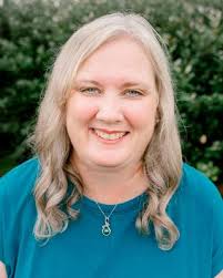 Find Anxiety Therapists and Psychologists in Cheltenham, Saint Louis