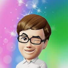 Our father, Judge Sixto Rojas Guanzon is guarded by Jenny and Cleopatra  (black).