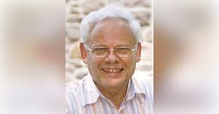 Obituary information for Eric R. Adams