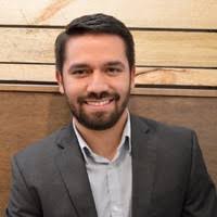 Brent Engel Email & Phone Number