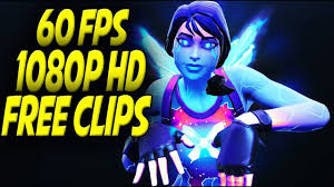 If you're looking for live streams, check out the best vote up the best fortnite channels on youtube, and add your favorite fortnite content creators missing from this list. Free Fortnite Clips To Edit 60 Fps 1080p Hd Clip Pack 8 Youtube