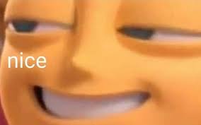 Basic Visages De Meme Memes Droles Insultes Droles
