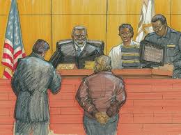 Pin On Law Order