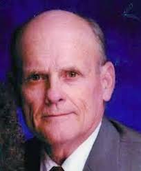 Donald Shively Obituary July 21, 2020