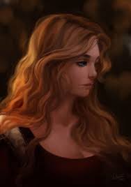How to draw female anime hairstyles drawing painting arting. Pin On 2 Humans