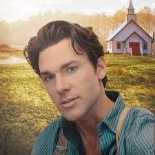 Nathan would do anything for Allie—but will AJ McGinty use Nathan's love  against him in the fight over the meadow? Find out in an all new episode  Sunday at 9/8c starring Jaeda