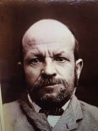 Hartley Owen Kimball (1861-1913)