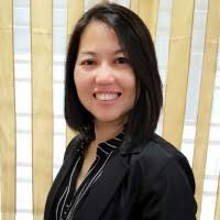 60+ profils pour “Bee Peng”