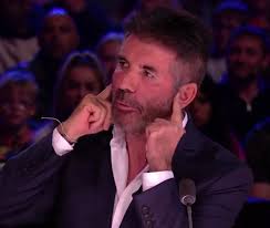 Britain's Got Talent 2022