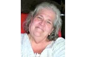 Pamela Mangus Obituary (2019)