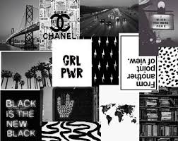 Search by platform, task, aesthetic, mood, or color to have fresh inspiration at your fingertips. White Aesthetic Etsy