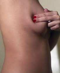 Welcome to hair tutorial channel. Lily Allen Plucks Her Nipple Hair Why Is It Taboo