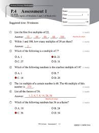 Also try math skills practice. Https Www Mers Hk Platform Primaths2014 Download New Product 02 Primaths Eng Pdf