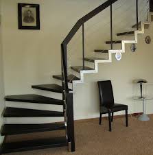 Staircase kerala house design pictures design ideas and photos. Staircase Design Ideas 30 Photos Kerala Home Design And Floor Plans 8000 Houses
