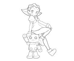 Advancedwriters.com offers a wide range of professional writing services for international students. Tron Coloring Pages Coloring Home