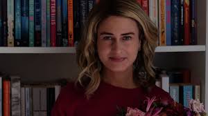 Zaffre snaps up 'captivating' adult début from YA author Emily Critchley