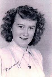 Norma Bentley's Instagram, Twitter & Facebook