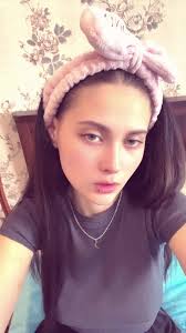 Julia Emmett Van Life