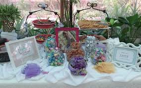 While Your Guests Are Waiting Cocktail Activities Events Simplified Weddings