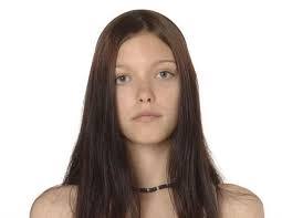 Kerrie Johnson's Instagram, Twitter & Facebook