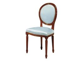 We did not find results for: Wooden Chair Padded Seat And Backrest For Dining Rooms Idfdesign