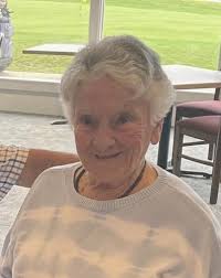 Catherine "Cathie" Everhart Obituary (2024)