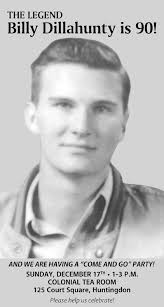 Jesse Joseph is new Carroll County News-Leader editor