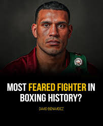 Rematch Salvador Sanchez（1981） vs Azumah Nelson（1984〜1986）