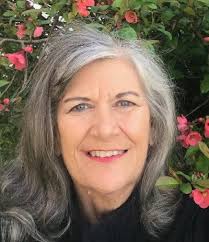 Patricia Boger Obituary (1953