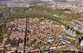 30519 hannover | wohnungen kunze: Hannover Linden Nord Architektur Bildarchiv