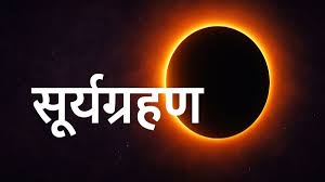 Jocelyn macias cogiendo