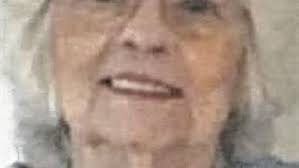 Sharon L. Bozzer, 82
