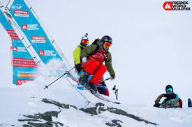 Riders Clasificados Del Fwq Que Pasaran Al Mas Alto Nivel El Fwt Noticias Actualidad Alto Nivel Clasificar