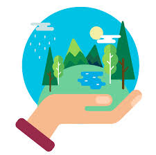 A work environment is often described as good or bad. Protect Your Environment Unece