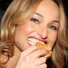 Dietician: The Keto Diet is not a safe and effective way for people to lose  weight