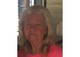 Frances Amick Cone Obituary (2025)