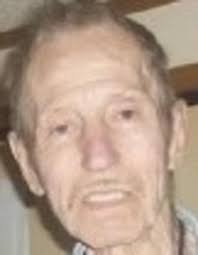 James P. Leone, Sr. Obituary