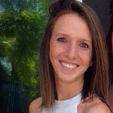 Salinas CUE Rock Star: Directory