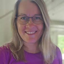 Contact information of Department of Geography and Geology