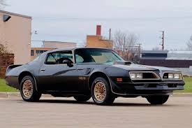 Image result for Yellow Accent 1981 Pontiac