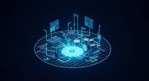 The Best AI Music Generators to Create Songs Effortlessly in 2026 | Soundverse