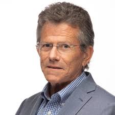 Fulbright Award Recipients