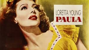 Paula (1952)