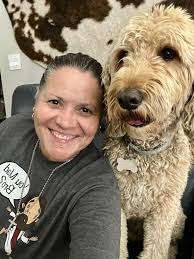 Mom ,we need a bigger bed 🎄❤️🎄❤️