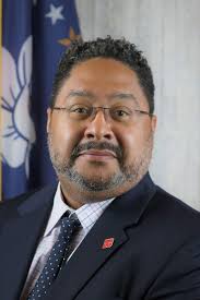 What Jackson Voters Want in the 2025 Local Elections