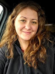 The beauty overwhelms.