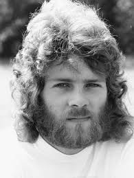 Pat Jennings, Joe Jordan and the Leeds clash that 'beat our cup wins'